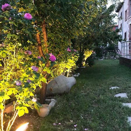Cozy Villa Cappadocia ウチヒサール エクステリア 写真
