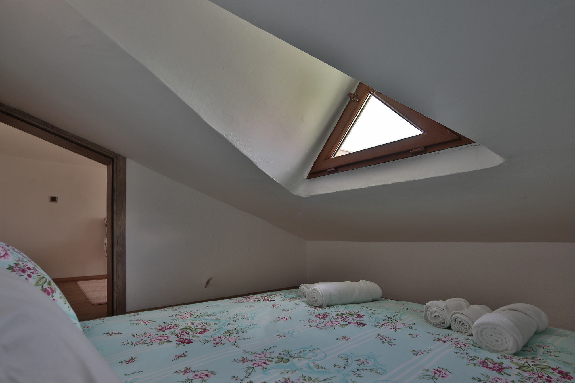 Cozy Villa Cappadocia ウチヒサール エクステリア 写真